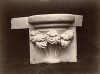 123. Bergenhus Håkonshallen Kongehallen, Hordaland - Riksantikvaren-T248 01 0939.jpg