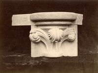 124. Bergenhus Håkonshallen Kongehallen, Hordaland - Riksantikvaren-T248 01 0940.jpg