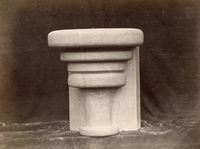 125. Bergenhus Håkonshallen Kongehallen, Hordaland - Riksantikvaren-T248 01 0941.jpg