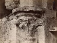 126. Bergenhus Håkonshallen Kongehallen, Hordaland - Riksantikvaren-T248 01 0942.jpg