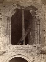 127. Bergenhus Håkonshallen Kongehallen, Hordaland - Riksantikvaren-T248 01 0943.jpg