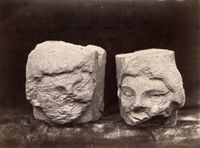 128. Bergenhus Håkonshallen Kongehallen, Hordaland - Riksantikvaren-T248 01 0944.jpg