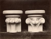 129. Bergenhus Håkonshallen Kongehallen, Hordaland - Riksantikvaren-T248 01 0945.jpg