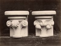 130. Bergenhus Håkonshallen Kongehallen, Hordaland - Riksantikvaren-T248 01 0946.jpg