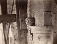 131. Bergenhus Håkonshallen Kongehallen, Hordaland - Riksantikvaren-T248 01 0947.jpg