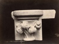 133. Bergenhus Håkonshallen Kongehallen, Hordaland - Riksantikvaren-T248 01 0949.jpg