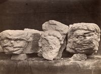 134. Bergenhus Håkonshallen Kongehallen, Hordaland - Riksantikvaren-T248 01 0950.jpg