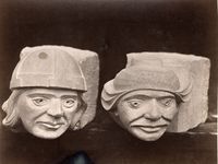 135. Bergenhus Håkonshallen Kongehallen, Hordaland - Riksantikvaren-T248 01 0952.jpg