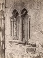 137. Bergenhus Håkonshallen Kongehallen, Hordaland - Riksantikvaren-T248 01 0954.jpg