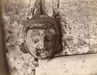 138. Bergenhus Håkonshallen Kongehallen, Hordaland - Riksantikvaren-T248 01 0955.jpg