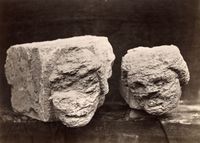 139. Bergenhus Håkonshallen Kongehallen, Hordaland - Riksantikvaren-T248 01 0956.jpg