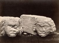 140. Bergenhus Håkonshallen Kongehallen, Hordaland - Riksantikvaren-T248 01 0957.jpg