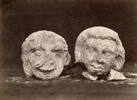 141. Bergenhus Håkonshallen Kongehallen, Hordaland - Riksantikvaren-T248 01 0958.jpg