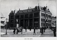 335. Bergens Børs og dens mænd 1813-1913 - no-nb digibok 2006081000057-138 1.jpg