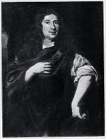 351. Bergens Børs og dens mænd 1813-1913 - no-nb digibok 2006081000057-14 1.jpg