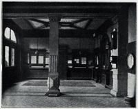 345. Bergens Børs og dens mænd 1813-1913 - no-nb digibok 2006081000057-151 1.jpg