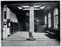 349. Bergens Børs og dens mænd 1813-1913 - no-nb digibok 2006081000057-152 1.jpg