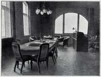 365. Bergens Børs og dens mænd 1813-1913 - no-nb digibok 2006081000057-153 1.jpg