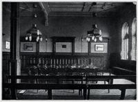 353. Bergens Børs og dens mænd 1813-1913 - no-nb digibok 2006081000057-155 1.jpg