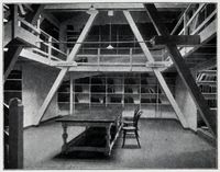 348. Bergens Børs og dens mænd 1813-1913 - no-nb digibok 2006081000057-156 1.jpg