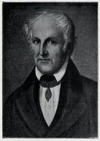 370. Bergens Børs og dens mænd 1813-1913 - no-nb digibok 2006081000057-168 1.jpg