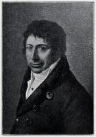 336. Bergens Børs og dens mænd 1813-1913 - no-nb digibok 2006081000057-180 1.jpg