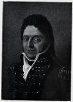 344. Bergens Børs og dens mænd 1813-1913 - no-nb digibok 2006081000057-190 1.jpg