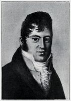 342. Bergens Børs og dens mænd 1813-1913 - no-nb digibok 2006081000057-194 1.jpg