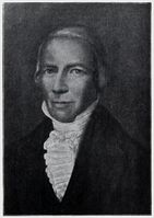 338. Bergens Børs og dens mænd 1813-1913 - no-nb digibok 2006081000057-204 1.jpg