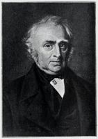 363. Bergens Børs og dens mænd 1813-1913 - no-nb digibok 2006081000057-208 1.jpg