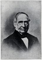 361. Bergens Børs og dens mænd 1813-1913 - no-nb digibok 2006081000057-216 1.jpg