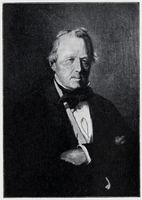 366. Bergens Børs og dens mænd 1813-1913 - no-nb digibok 2006081000057-218 1.jpg