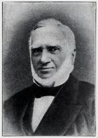 356. Bergens Børs og dens mænd 1813-1913 - no-nb digibok 2006081000057-228 1.jpg