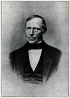 359. Bergens Børs og dens mænd 1813-1913 - no-nb digibok 2006081000057-232 1.jpg