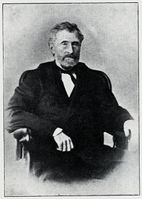 369. Bergens Børs og dens mænd 1813-1913 - no-nb digibok 2006081000057-233 1.jpg