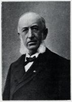 373. Bergens Børs og dens mænd 1813-1913 - no-nb digibok 2006081000057-241 1.jpg