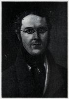 362. Bergens Børs og dens mænd 1813-1913 - no-nb digibok 2006081000057-252 1.jpg