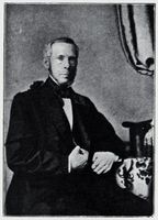 368. Bergens Børs og dens mænd 1813-1913 - no-nb digibok 2006081000057-255 1.jpg