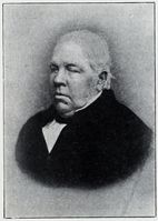 376. Bergens Børs og dens mænd 1813-1913 - no-nb digibok 2006081000057-257 1.jpg