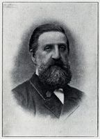 341. Bergens Børs og dens mænd 1813-1913 - no-nb digibok 2006081000057-263 1.jpg