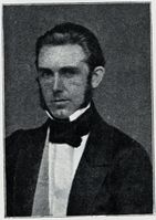 352. Bergens Børs og dens mænd 1813-1913 - no-nb digibok 2006081000057-271 1.jpg