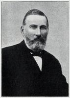 347. Bergens Børs og dens mænd 1813-1913 - no-nb digibok 2006081000057-281 1.jpg