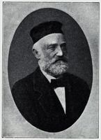 360. Bergens Børs og dens mænd 1813-1913 - no-nb digibok 2006081000057-295 1.jpg