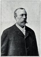 358. Bergens Børs og dens mænd 1813-1913 - no-nb digibok 2006081000057-297 1.jpg