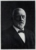 340. Bergens Børs og dens mænd 1813-1913 - no-nb digibok 2006081000057-299 1.jpg