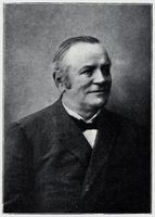 343. Bergens Børs og dens mænd 1813-1913 - no-nb digibok 2006081000057-303 1.jpg