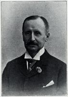 337. Bergens Børs og dens mænd 1813-1913 - no-nb digibok 2006081000057-305 1.jpg