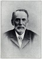 367. Bergens Børs og dens mænd 1813-1913 - no-nb digibok 2006081000057-307 1.jpg