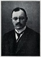 354. Bergens Børs og dens mænd 1813-1913 - no-nb digibok 2006081000057-310 1.jpg