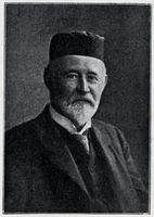 355. Bergens Børs og dens mænd 1813-1913 - no-nb digibok 2006081000057-312 1.jpg